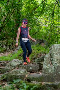 BIB: 
                            <button type="button" onclick="openModal(18569581)" class="btn btn-primary btn-sm float-right btn-popup" data-toggle="modal" data-target=".modal-high-quality">
                        <i class="fas fa-shopping-cart"></i> Add to Cart
                    </button>
                                            <button type="button" onclick="isThisMe(18569581, true)" class="btn btn-success btn-sm float-right btn-popup btn-isme hidden" data-toggle="tooltip" data-placement="bottom" title="นี่คือรูปของคุณใช่ไหม คลิกที่นี่เพื่อเอาเข้าอัลบั้ม">
                        <i class="fas fa-plus"></i> Add to album
                    </button>
                    <button type="button" onclick="isThisMe(18569581, false)" class="btn btn-warning btn-sm float-right btn-popup btn-isnotme hidden">
                        <i class="fas fa-ban"></i> Remove from album
                    </button>